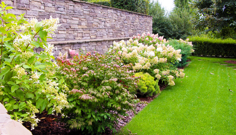 Лобаново, 2012-2021 гг.