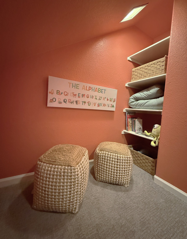 WHISPER RIDGE - Airbnb