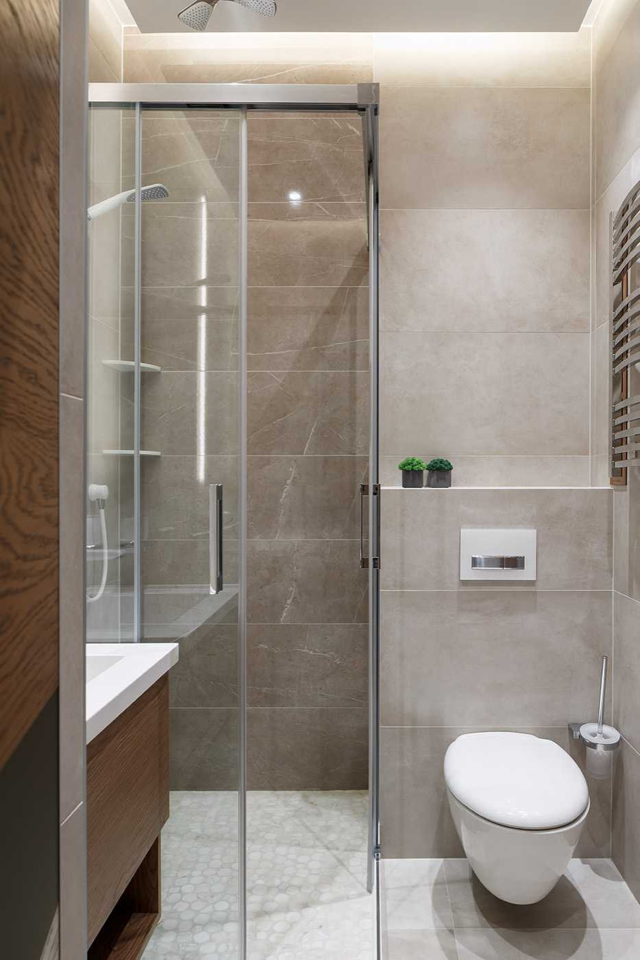 ЖК Стокгольм