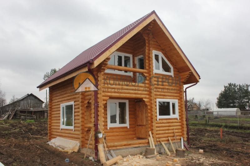 Фотографии наших работ