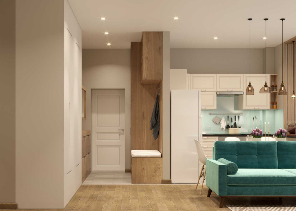 г. Малоярославец.