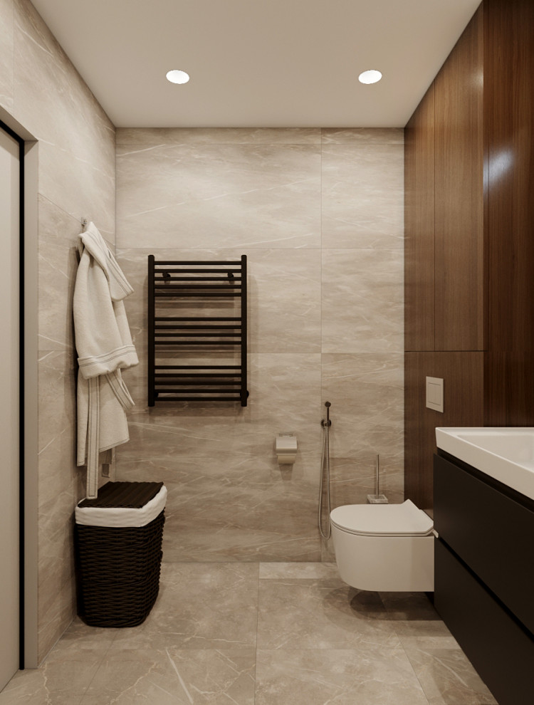 жк Столичные Поляны