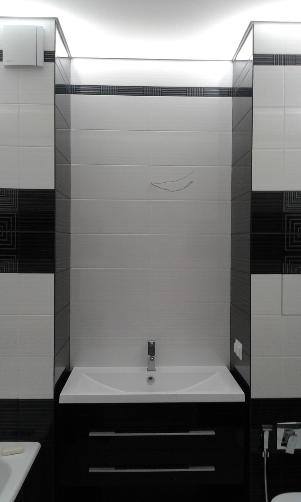 Владимир 3х комнатная квартира в Зеленограде