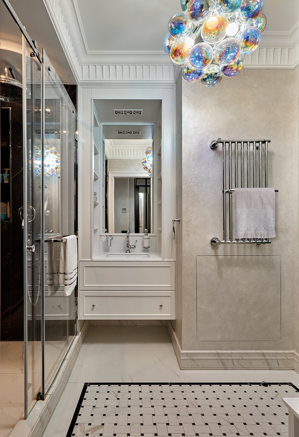 Донской Олимп