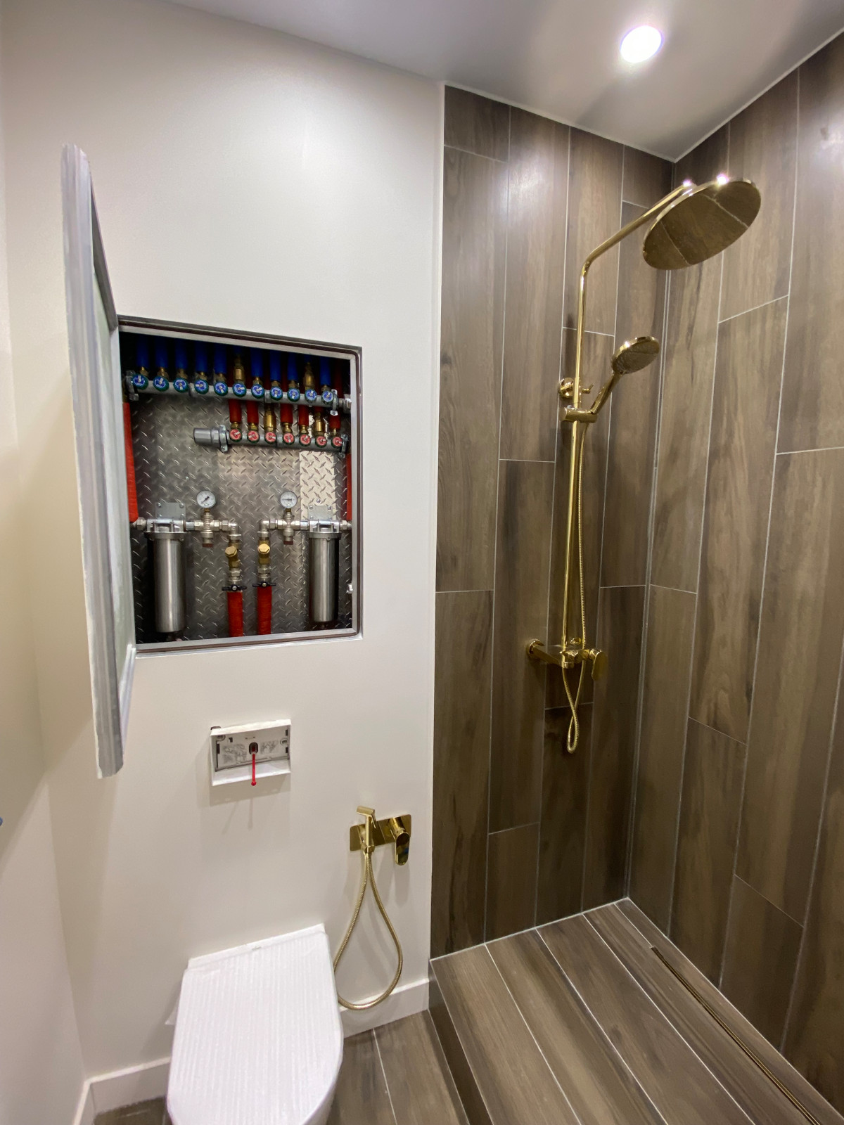 ЖК Цивилизация На Неве 2