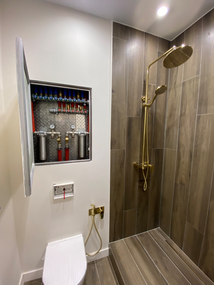 ЖК Цивилизация На Неве 2