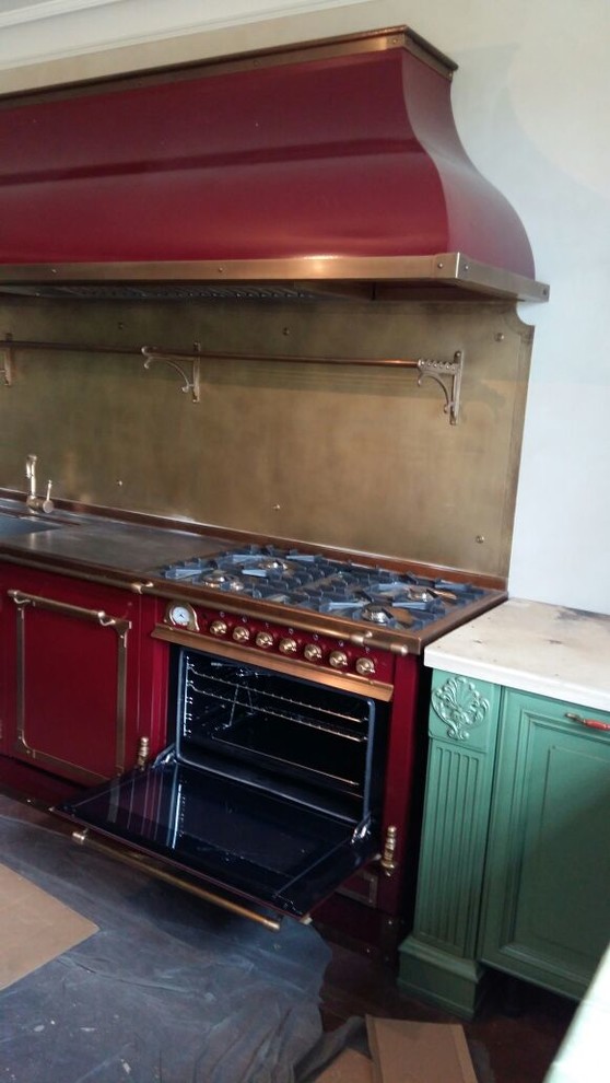 бытовая техника 3