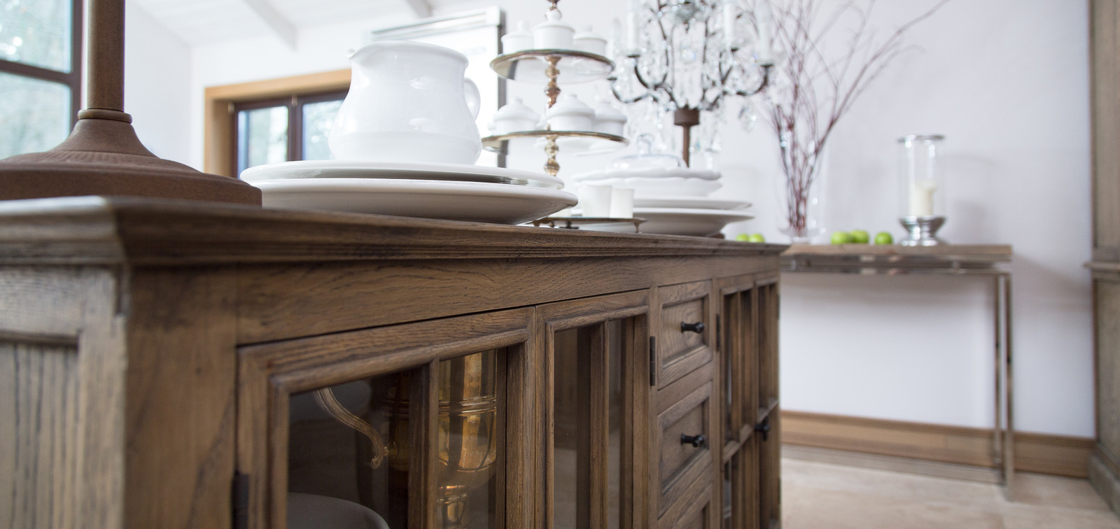 Интерьер мебели, дома, детали