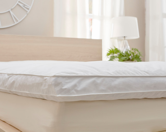 Unbranded Bedding - High End Quality without the High End Price camera-da-letto