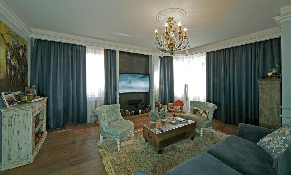 Проект Москва 2017_001