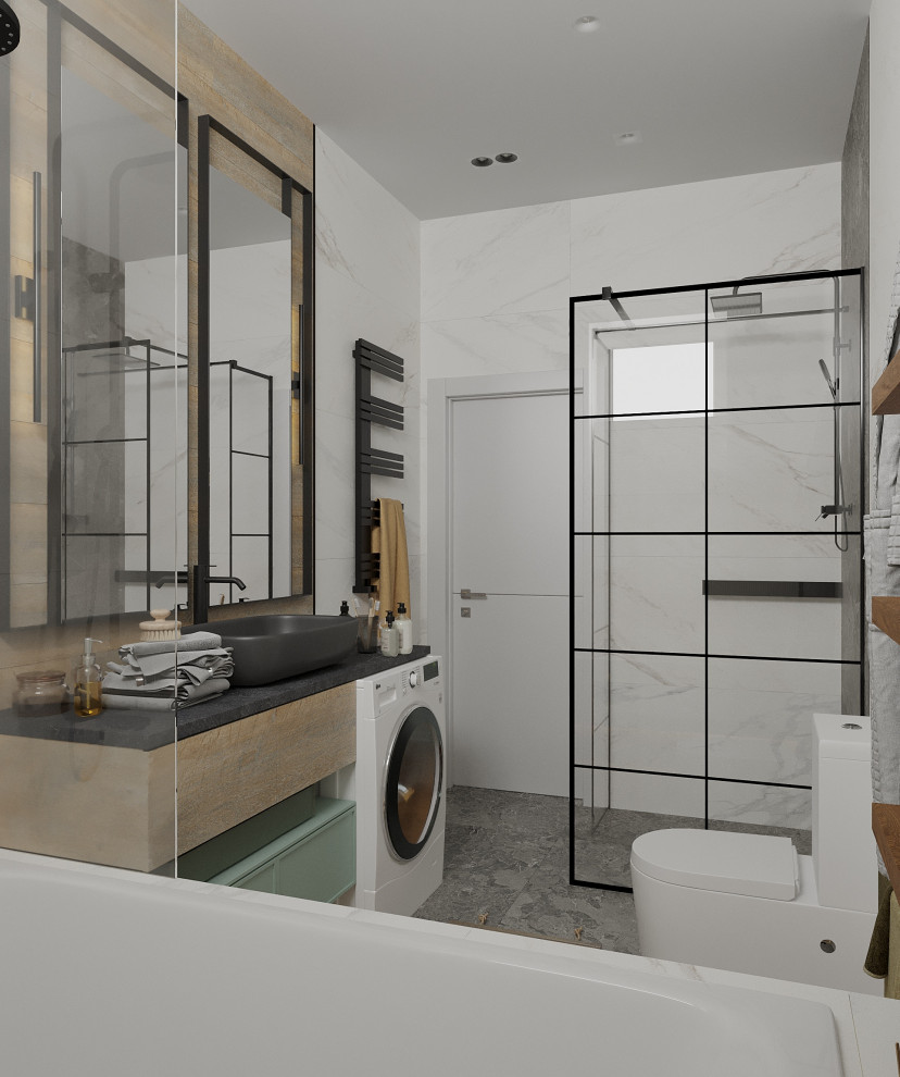 староживотинное