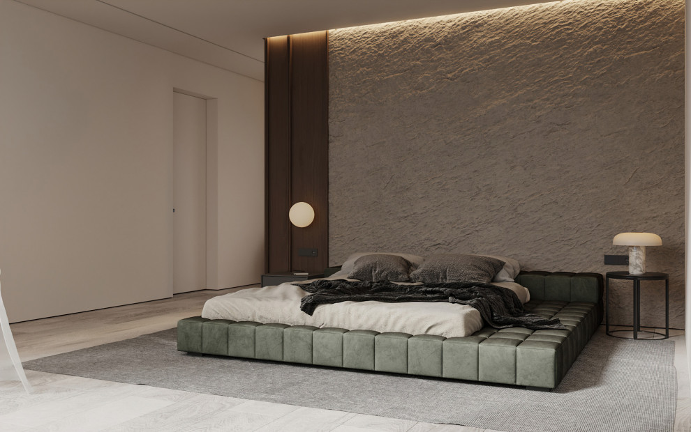 Загородный дом «Villa Agia»