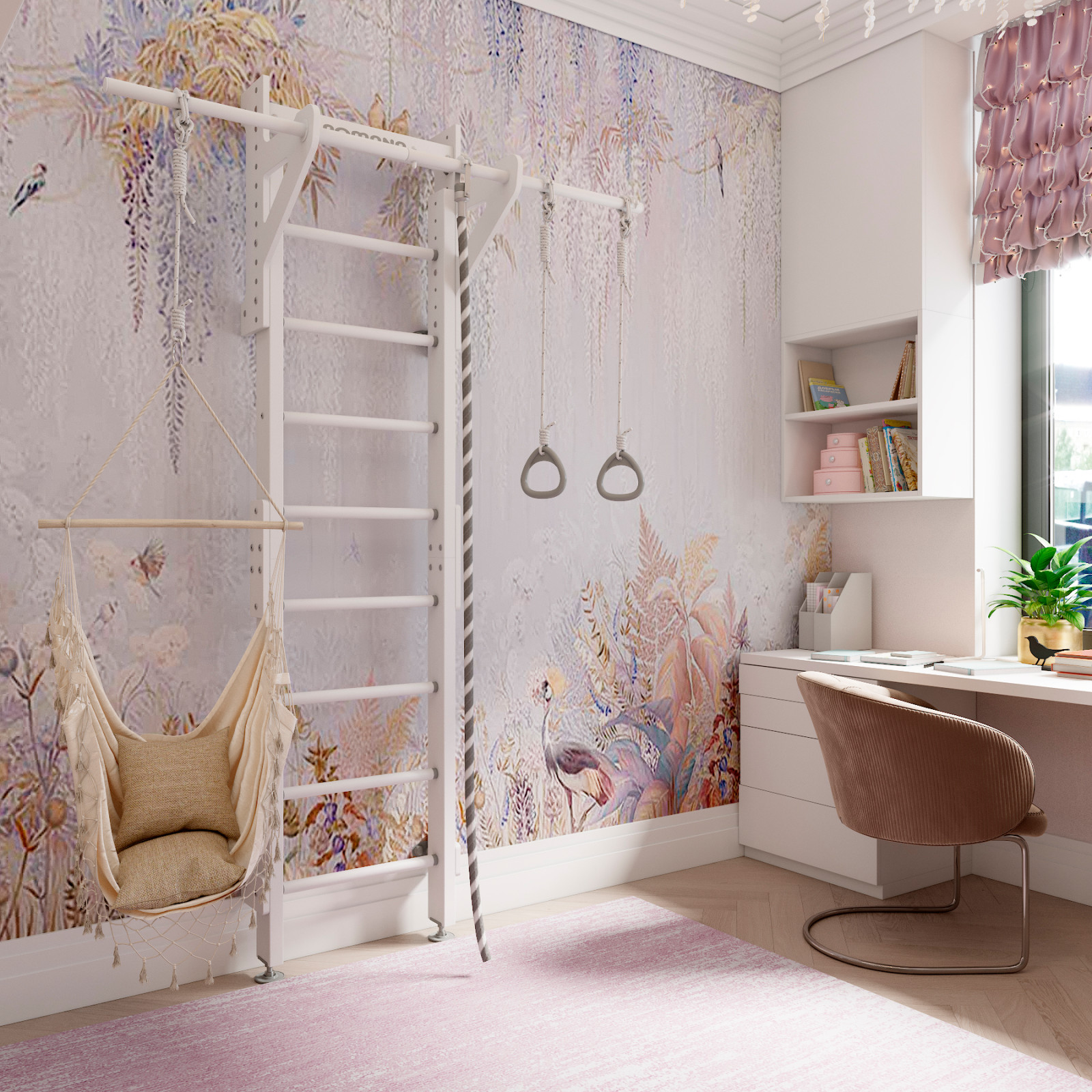 Новочеремушкинская 17