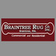 Braintree Rug Co