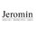 Jeromin GmbH