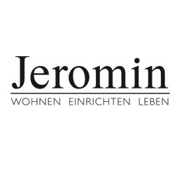 Jeromin GmbH - Homburg-Einöd, DE 66424 | Houzz DE