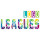 Logo Leagues