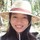 Last commented by Phuong Bui APAC-Vietnam-Always hot, rain alot