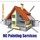NC Painting Services