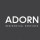 Adorn Residential Services