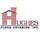 hughes_floor_covering