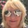 Last commented by Marilyn Martin