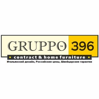 Мебельная фабрика gruppo 396 село кудиново