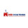 888 Coatings Pte Ltd