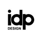 IDP Interior Design