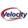 Velocity Homes, Inc.