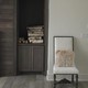 Rumo Staging