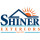 Last commented by Shiner Exteriors