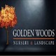 Golden Woods Nursery And Landscape