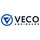 VECO Engineers LLC