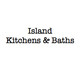 Island Kitchens & Baths