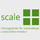 scale+