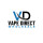 Vape Direct Wholesale