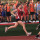 kylie_newman2023