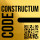 Constructum Code Ltd
