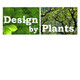 Design by Plants
