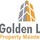 Golden Line Property Maintenance