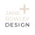 Jane Rowley Design