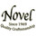 Novel Kitchens, Inc.