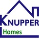 Knupper Homes