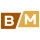 BM GmbH