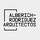 Último comentario de Alberich-Rodriguez Arquitectos