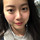 Samantha Lee