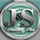 J and S Painting Plus, Inc