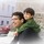 Sameer Vermani