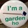 GardenHo_MI_Z5